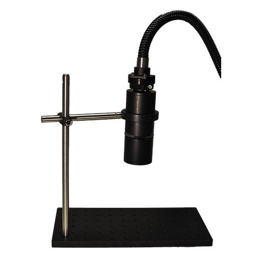 PM90_Holder_and_Stand_2.png