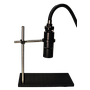 PM90_Holder_and_Stand_2.png