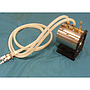 IR_water_Filter_1.jpg