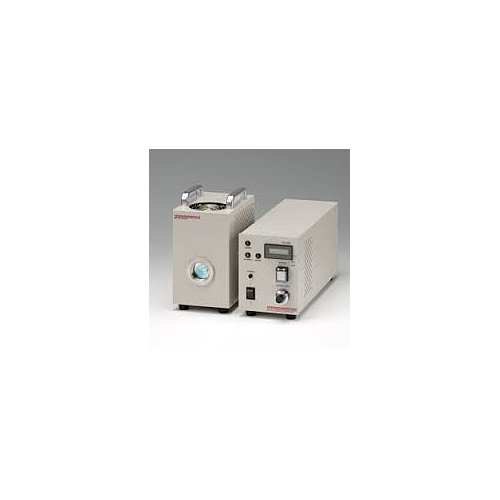 125-9010.jpg