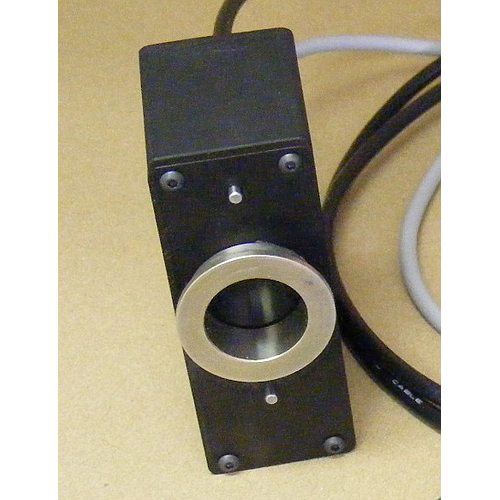 PMH-01-HR_1.jpg