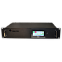 601-_Series_Power_Supply.png