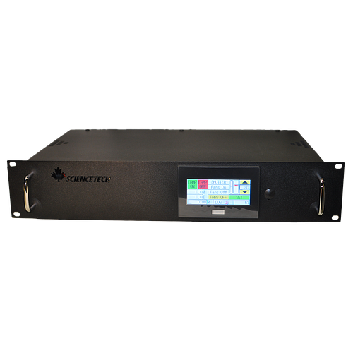601-_Series_Power_Supply_2.png