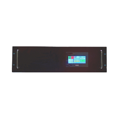 611_Series.png