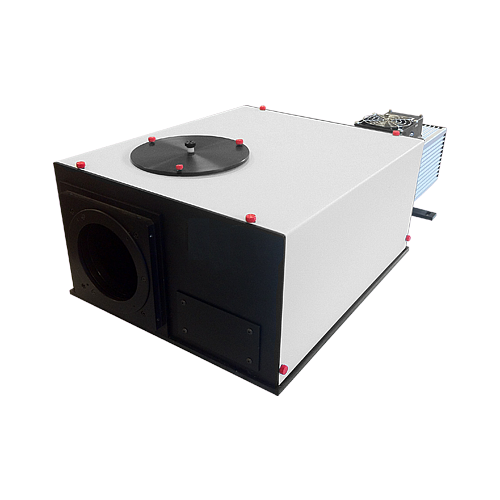 160-9001A.jpg