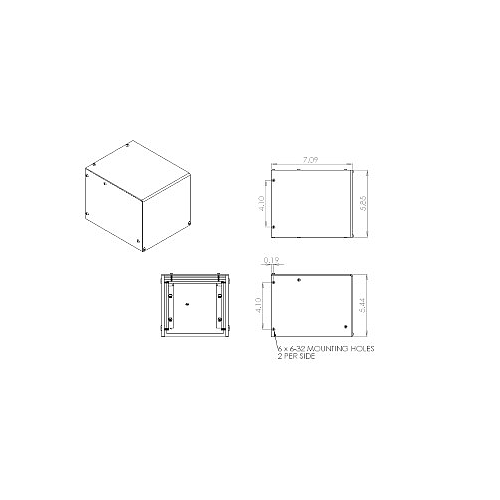 160-9009_Wireframe_picture.jpg