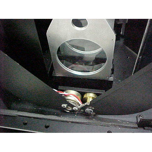Solar_Simulator_Shutter_Assembly.jpg
