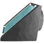 beamturner.jpg