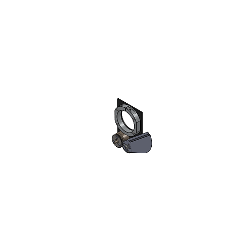SH-2-B-OF.png
