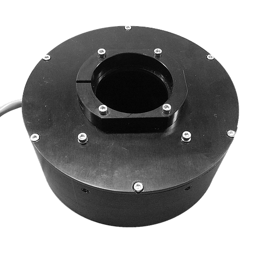 2in-mot-shutter-external_1.png