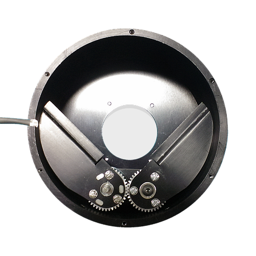 2in-mot-shutter-internal_1.png