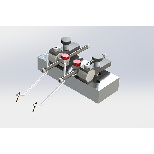2_Gold_Spring_Probe_Station.jpg