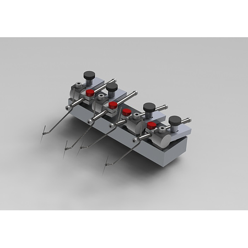 4_Probe_Tungsten_Needle-tip_Kelvin_Probe_Station.jpg