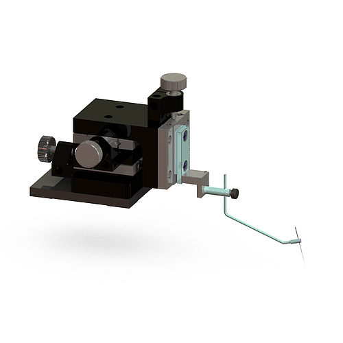 XYZ_500_TRS-1.png