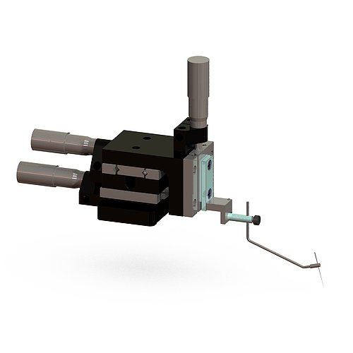 XYZ_500_TRS-2.png
