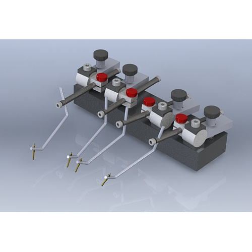 4_Probe_Gold_Spring_Probe_Station.jpg