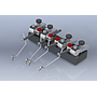 4_Probe_Gold_Spring_Probe_Station.jpg