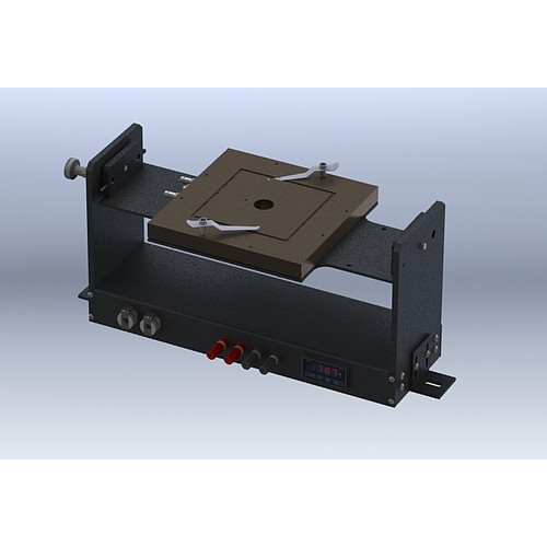 Reversible_Solar_Cell_Chuck_with_Cooling.jpg
