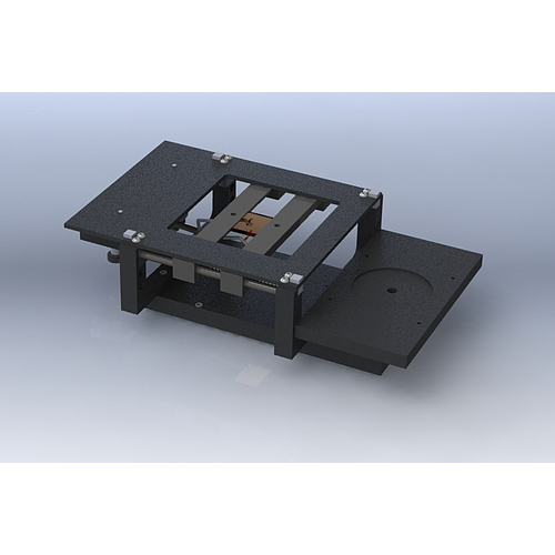 Rear_Contact_Solar_Cell_Chuck_-2.jpg