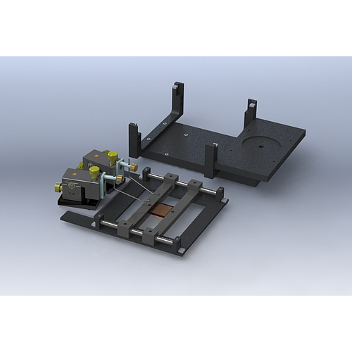 Rear_Contact_Solar_Cell_Chuck_-3.jpg