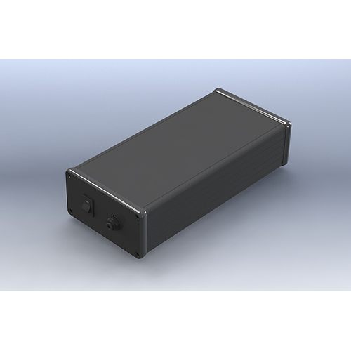Solar_Cell_Chuck_Vacuum_Pump.jpg