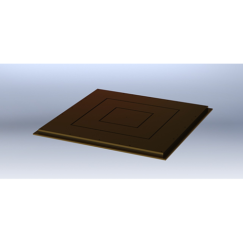 Gold_Plating_Upgrade.jpg