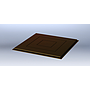 Gold_Plating_Upgrade.jpg