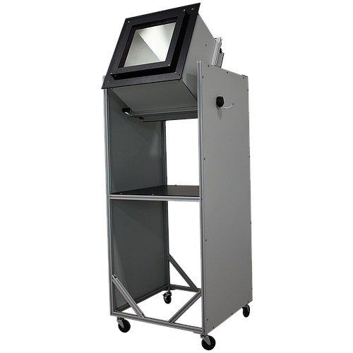 Luminaire_with_Stand.jpg