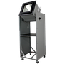 Luminaire_with_Stand.jpg
