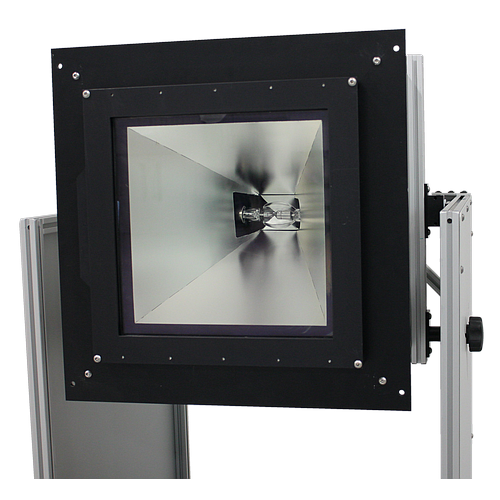 Luminaire_Closeup.jpg