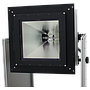 Luminaire_Closeup.jpg