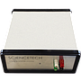 LoadBooster_3.jpg