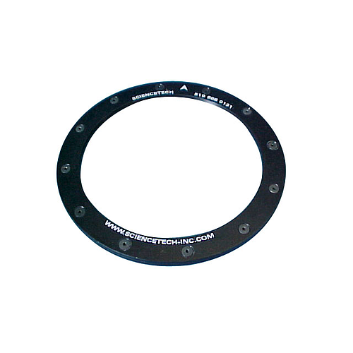 172-8003.jpg