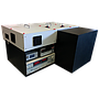 Photovoltaic_Testing_System_Constant_Photocurrent_Method.jpg
