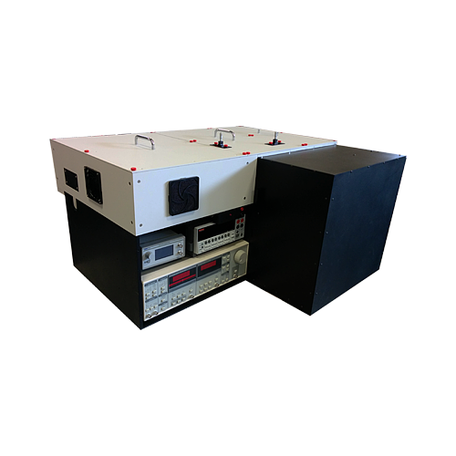 Photovoltaic_Testing_System_Dual_Beam_Photocurrent.jpg