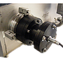 Thz_DTGS_Detector.jpg