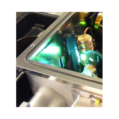 Dual_Input_Mirror.jpg