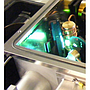 Dual_Input_Mirror.jpg