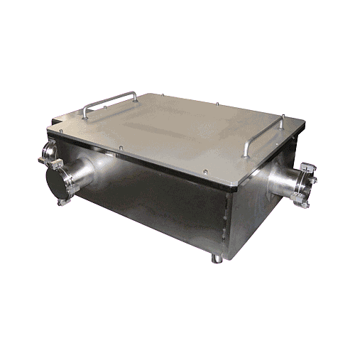SPS-300_2.jpg