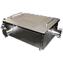 SPS-300_2.jpg