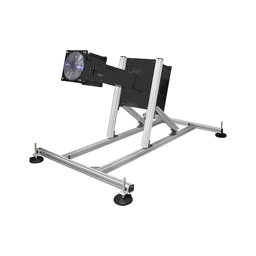 projector.jpg