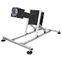 projector.jpg