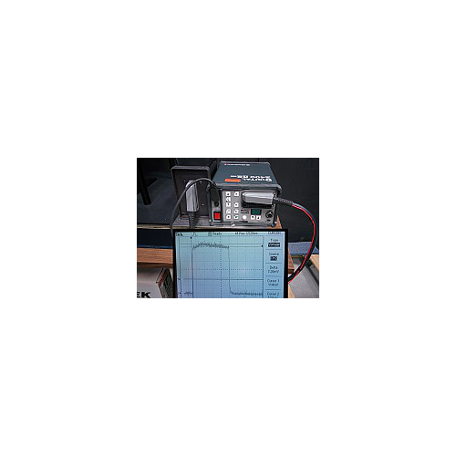 Flasth-ST4_pulse_stretcher.jpg
