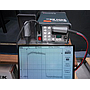 Flasth-ST4_pulse_stretcher.jpg