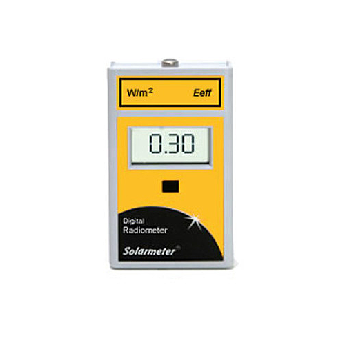 UV_meter.jpg