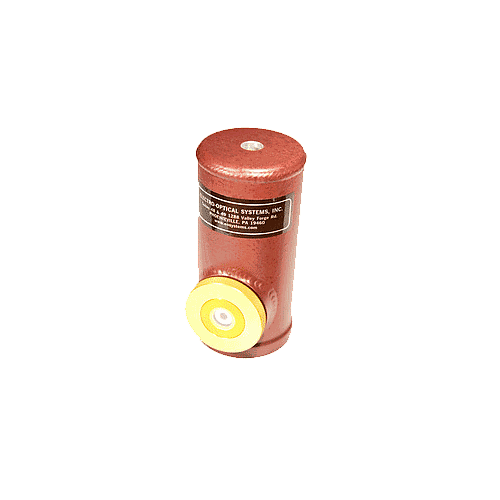 detector_1.jpg