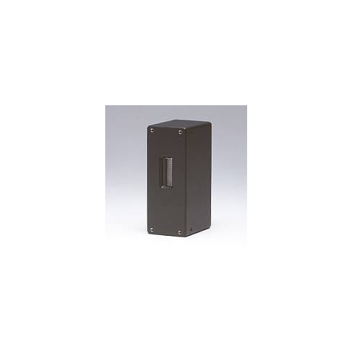 660-0007.jpg