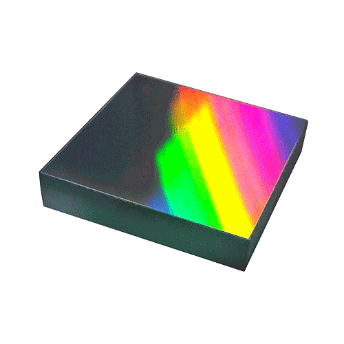 Ruled_Grating_3.jpg