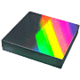 Ruled_Grating_3.jpg