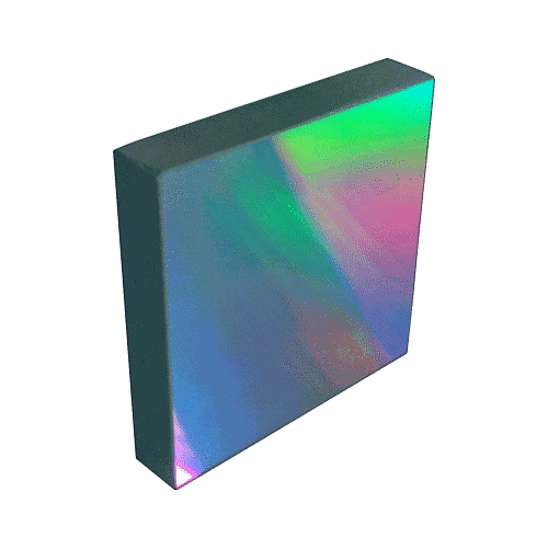 50mmgrating_36.jpg